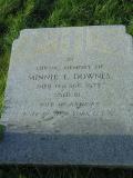 image of grave number 546788
